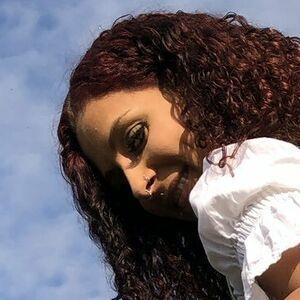 Mara Martinez photo #0061