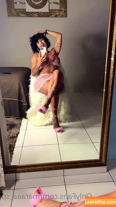 Mara Oliveira / maraa_sp / maraaa_sp leaked photo photo #0030
