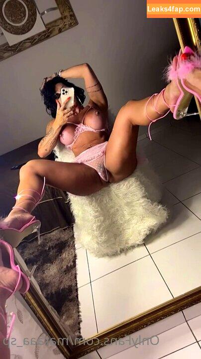 Mara Oliveira / maraa_sp / maraaa_sp leaked photo photo #0036