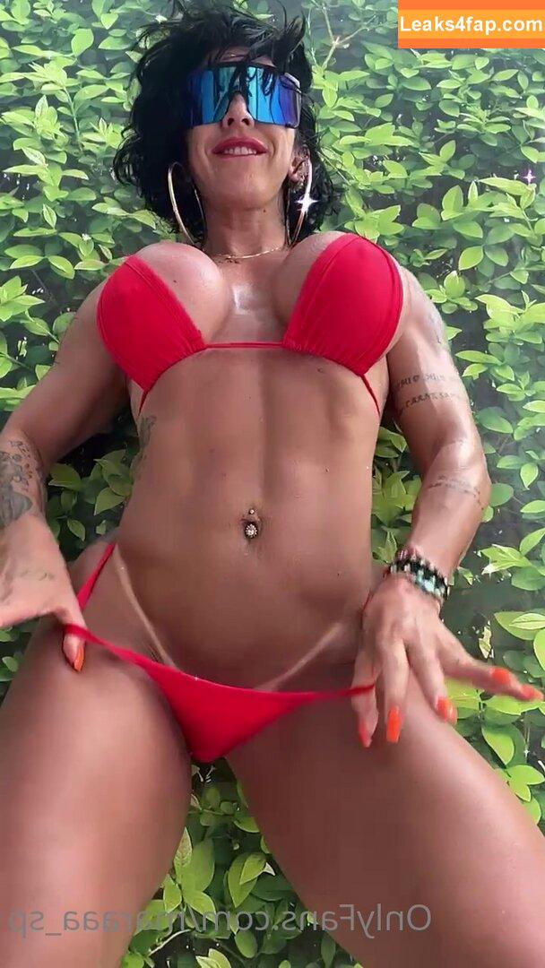 Mara Oliveira / maraa_sp / maraaa_sp leaked photo photo #0043