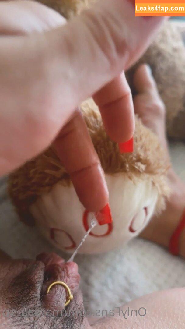 Mara Oliveira / maraa_sp / maraaa_sp leaked photo photo #0066