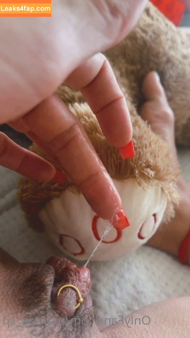 Mara Oliveira / maraa_sp / maraaa_sp leaked photo photo #0067