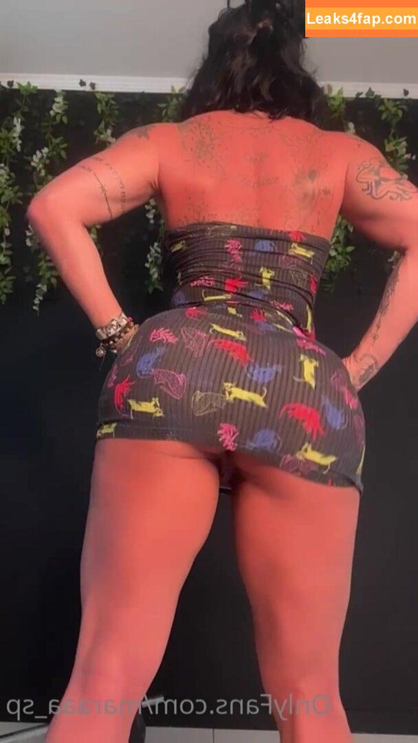 Mara Oliveira / maraa_sp / maraaa_sp leaked photo photo #0106