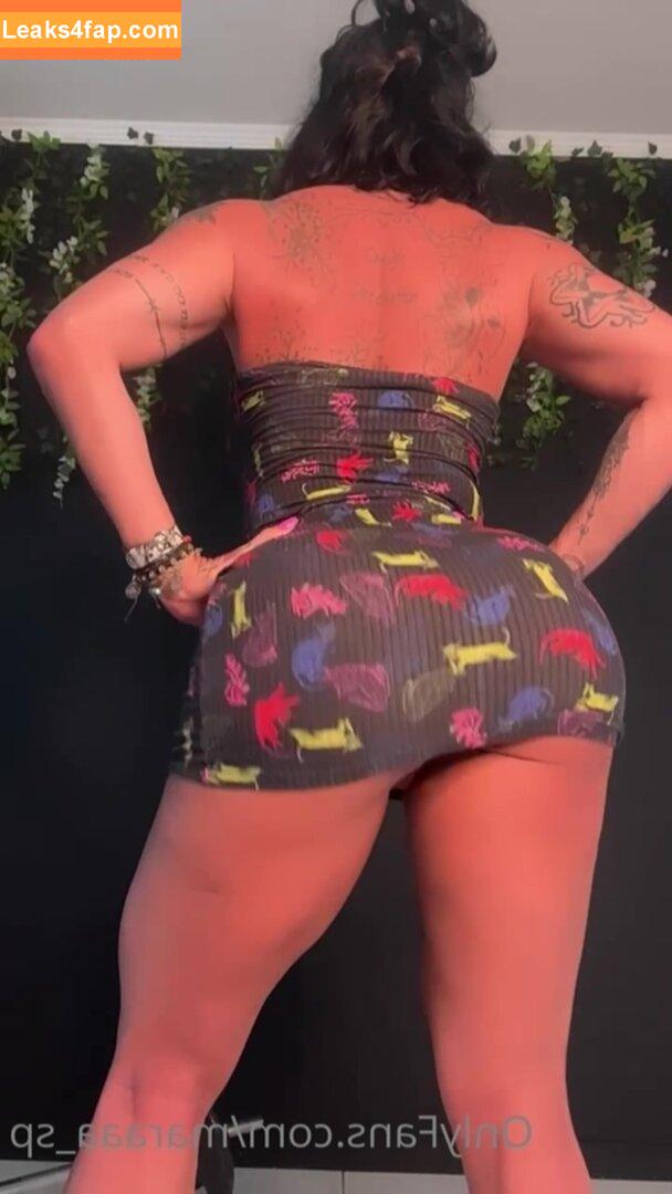 Mara Oliveira / maraa_sp / maraaa_sp leaked photo photo #0107