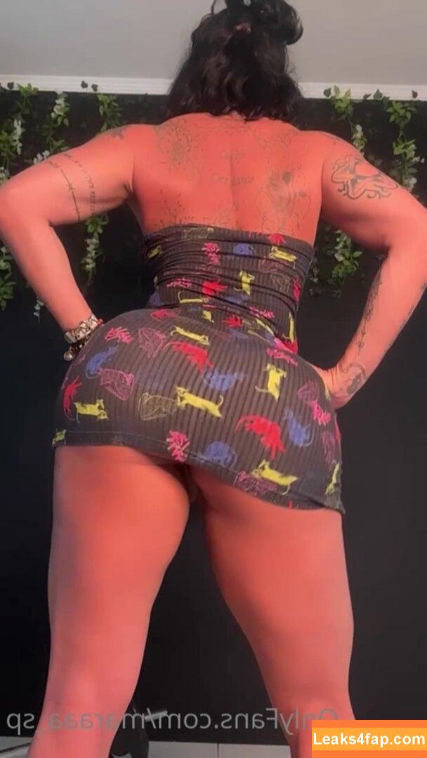 Mara Oliveira / maraa_sp / maraaa_sp leaked photo photo #0108
