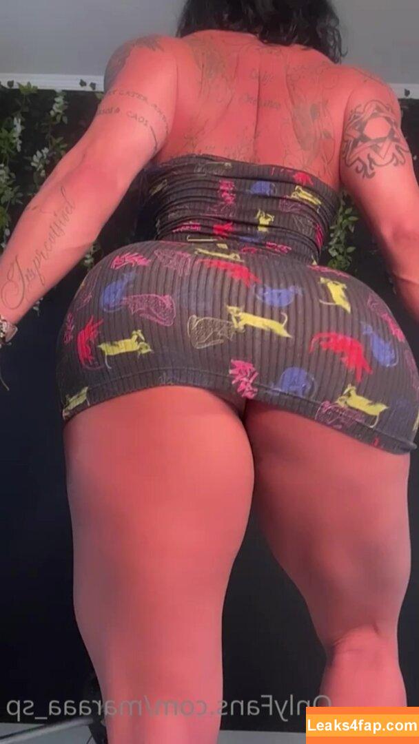 Mara Oliveira / maraa_sp / maraaa_sp leaked photo photo #0111
