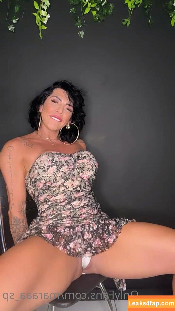 Mara Oliveira / maraa_sp / maraaa_sp leaked photo photo #0135