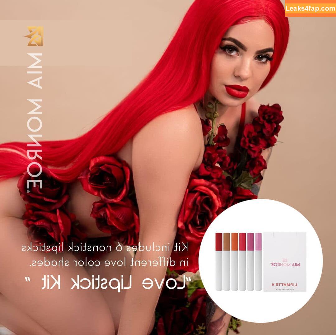 María Ramírez /  leaked photo photo #0005