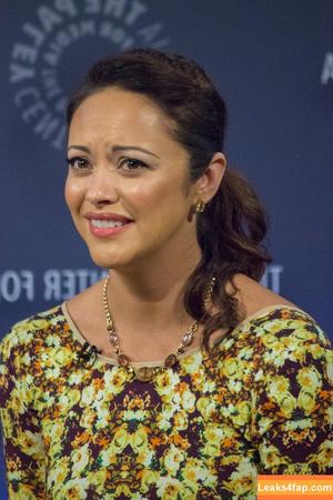 María Ramírez photo #0001