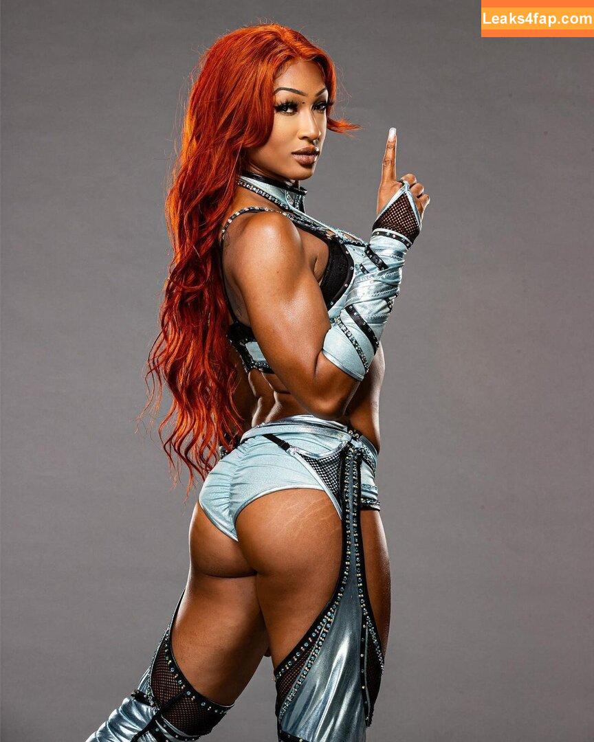 Mara Sade / Jakara Jackson / itsmarasade / marasade leaked photo photo #0012