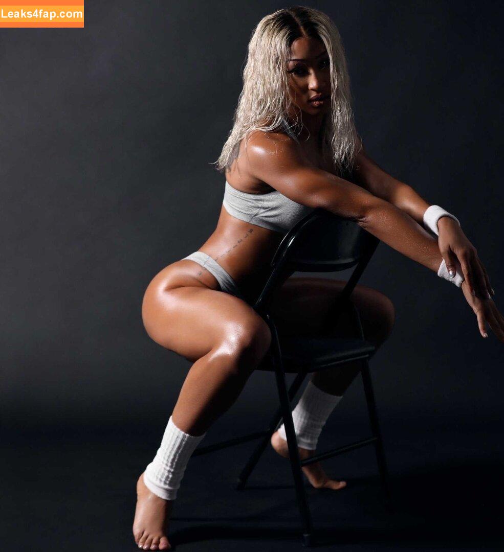 Mara Sade / Jakara Jackson / itsmarasade / marasade leaked photo photo #0067