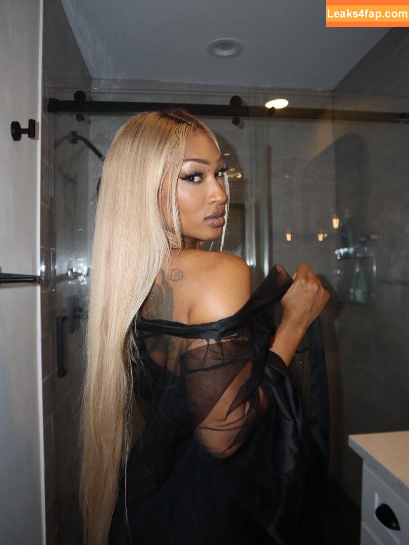 Mara Sade / Jakara Jackson / https: / itsmarasade / marasade leaked photo photo #0075