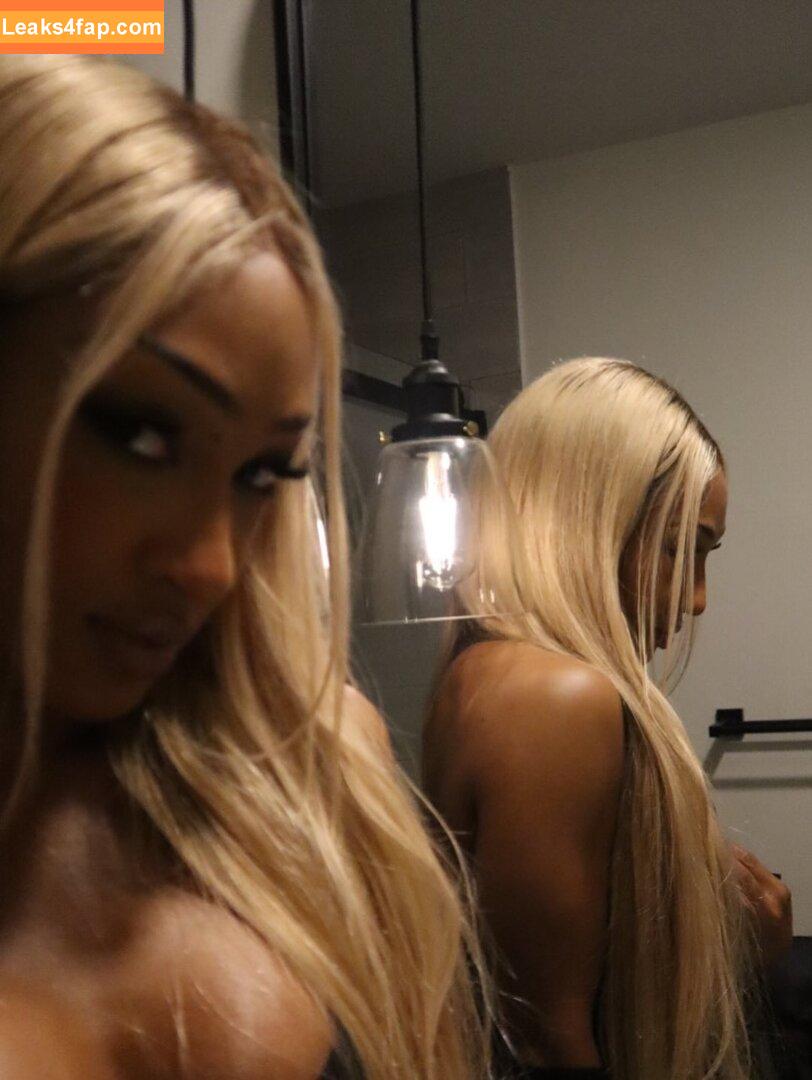 Mara Sade / Jakara Jackson / https: / itsmarasade / marasade leaked photo photo #0076