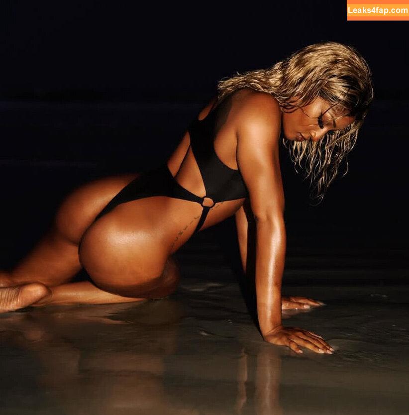 Mara Sade / Jakara Jackson / https: / itsmarasade / marasade leaked photo photo #0084