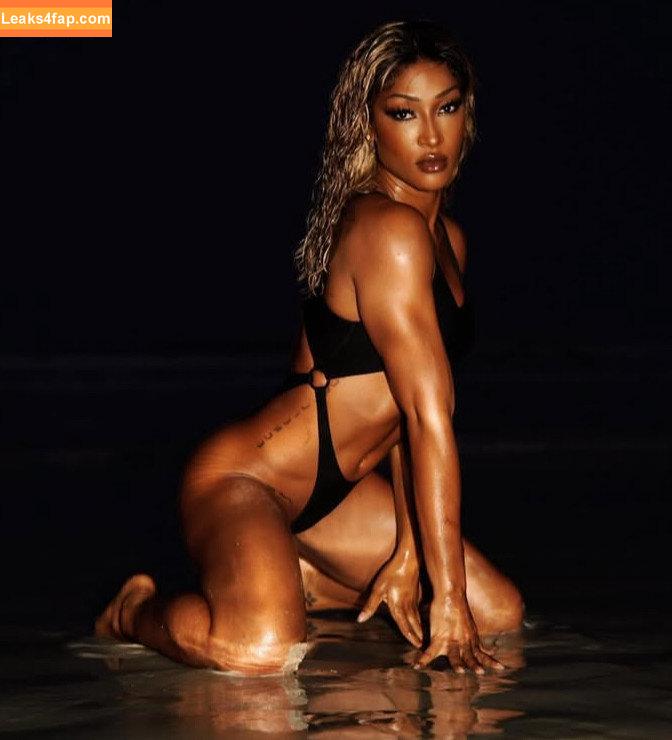 Mara Sade / Jakara Jackson / https: / itsmarasade / marasade leaked photo photo #0085