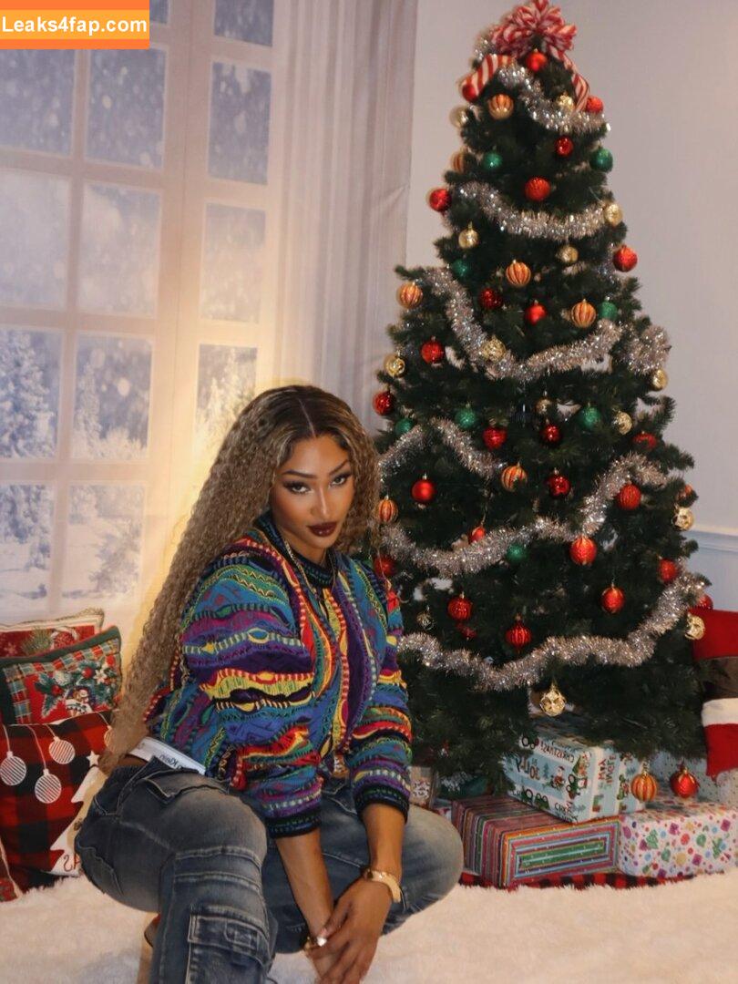 Mara Sade / Jakara Jackson / https: / itsmarasade / marasade leaked photo photo #0088