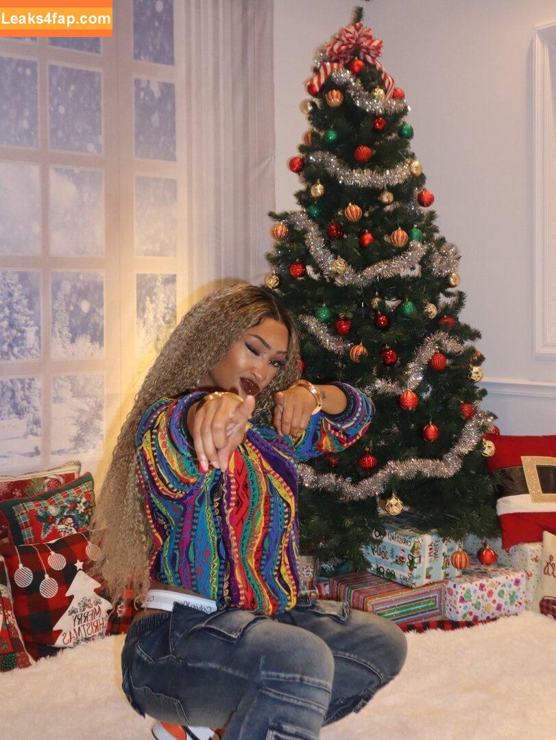 Mara Sade / Jakara Jackson / https: / itsmarasade / marasade leaked photo photo #0100