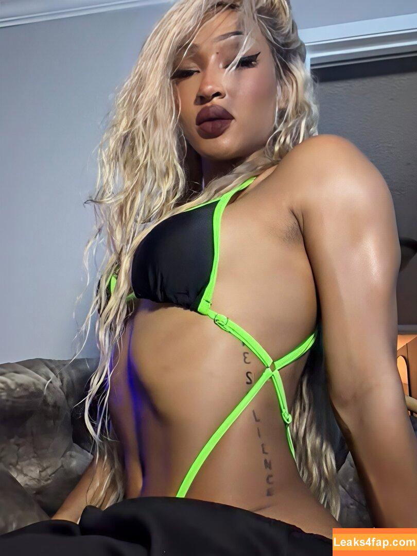 Mara Sade / Jakara Jackson / https: / itsmarasade / marasade leaked photo photo #0104