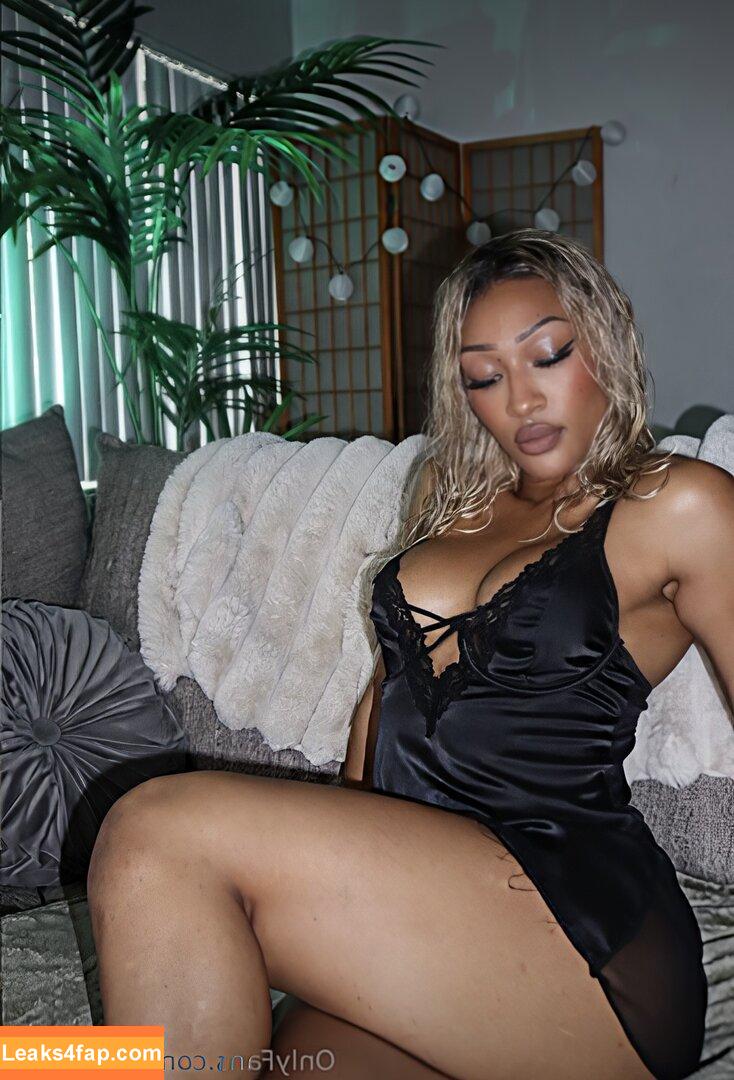 Mara Sade / Jakara Jackson / https: / itsmarasade / marasade leaked photo photo #0105