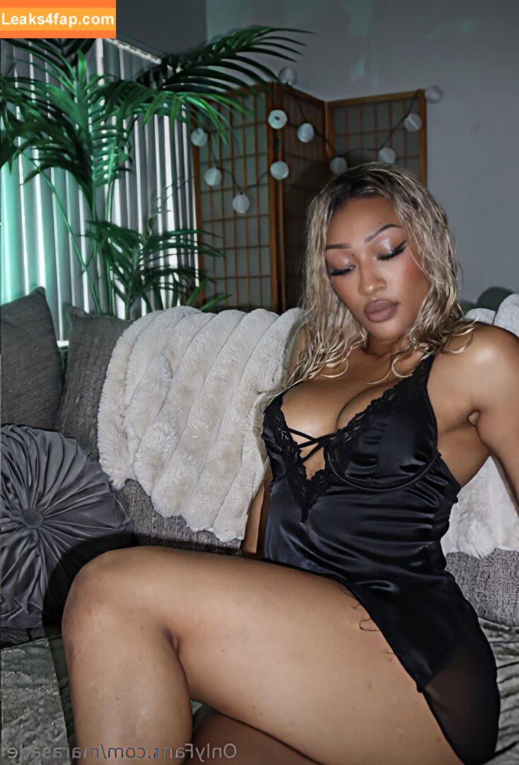 Mara Sade / Jakara Jackson / https: / itsmarasade / marasade leaked photo photo #0106