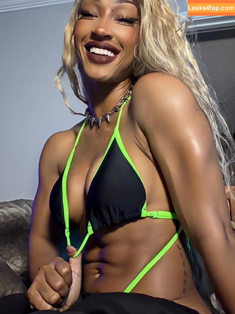 Mara Sade / Jakara Jackson / https: / itsmarasade / marasade leaked photo photo #0108