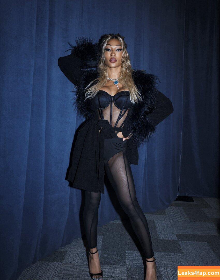 Mara Sade free nudes