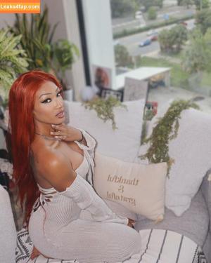 Mara Sade photo #0004