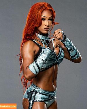 Mara Sade photo #0011