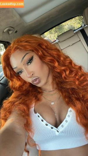 Mara Sade photo #0021