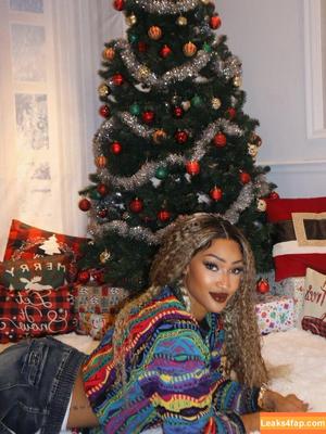 Mara Sade photo #0091