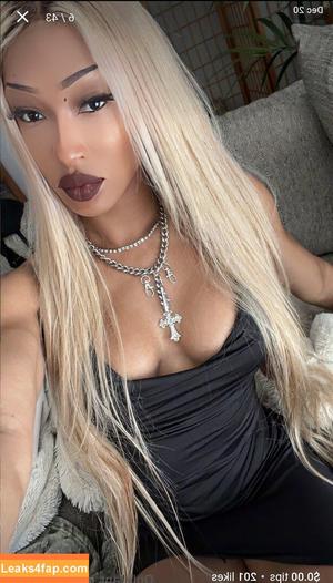 Mara Sade photo #0098