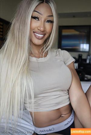 Mara Sade photo #0099