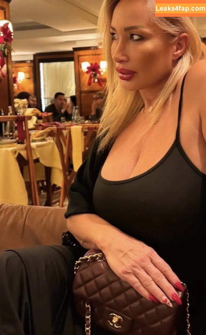 Mara Traversi / mara_traversi leaked photo photo #0207