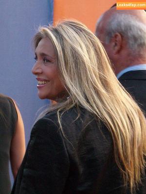 Mara Venier photo #0009