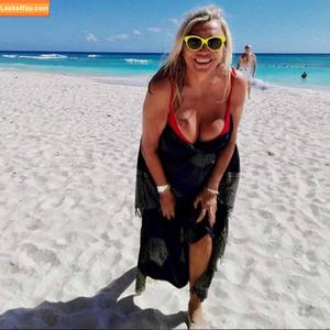 Mara Venier photo #0011