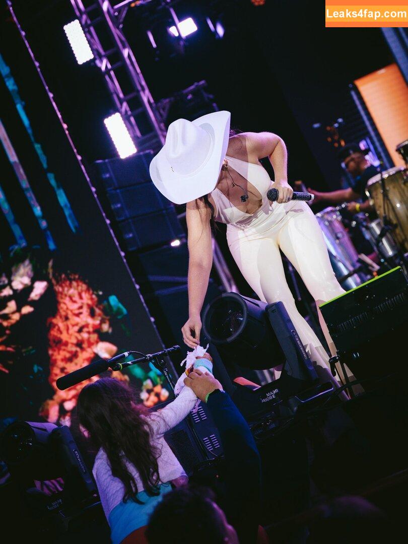 Maraisa /  leaked photo photo #0038