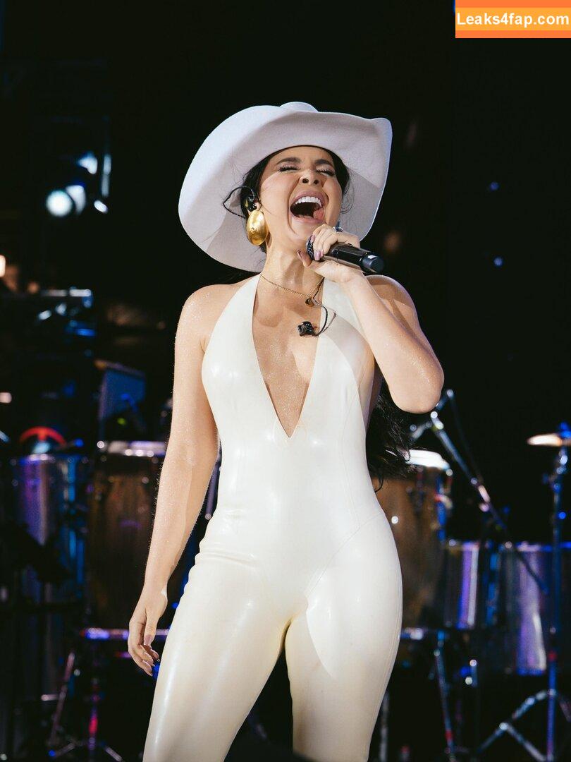 Maraisa /  leaked photo photo #0040