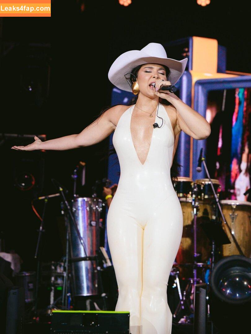 Maraisa /  leaked photo photo #0041