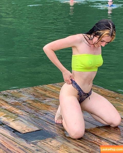 marandaxangel / Mara Anda leaked photo photo #0009