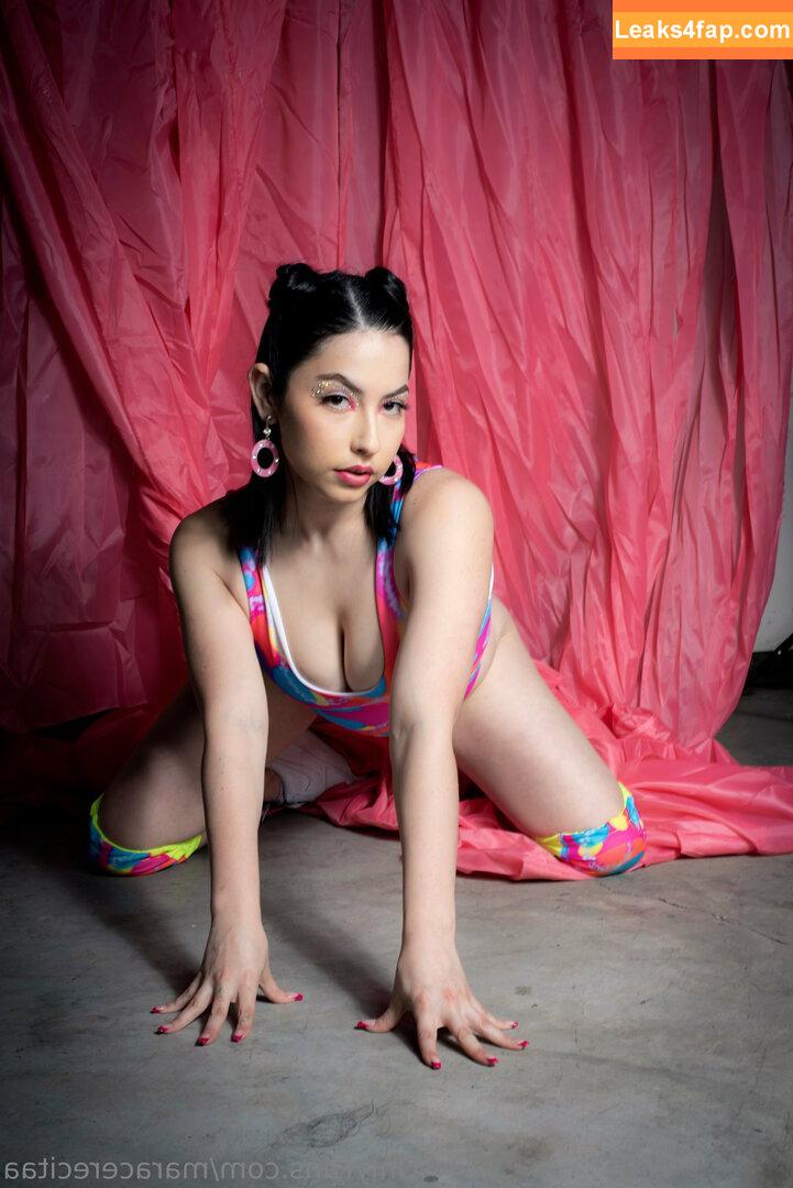 maranohemi / mara.nohemiii / maracerecitaa leaked photo photo #0080