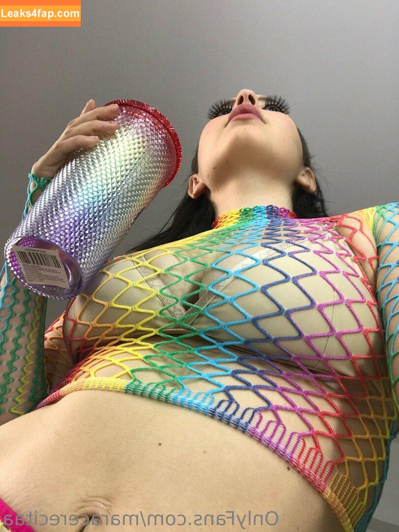 maranohemi / mara.nohemiii / maracerecitaa leaked photo photo #0092