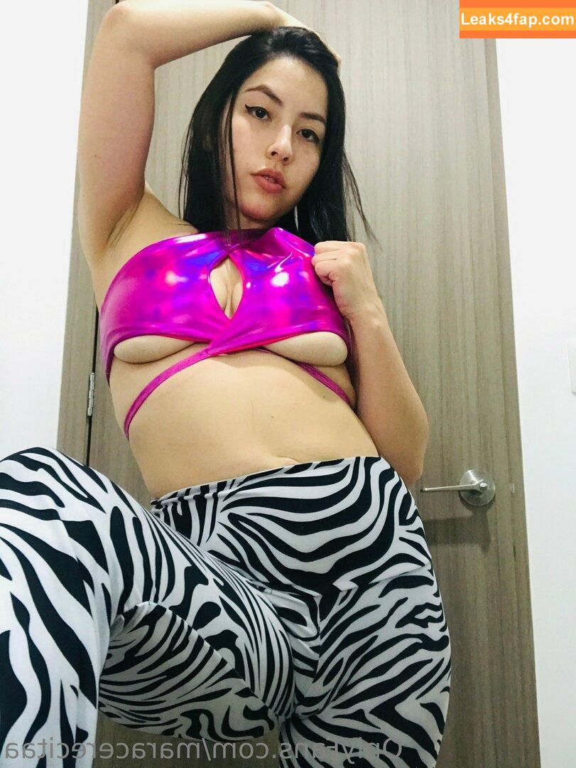 maranohemi / mara.nohemiii / maracerecitaa leaked photo photo #0101