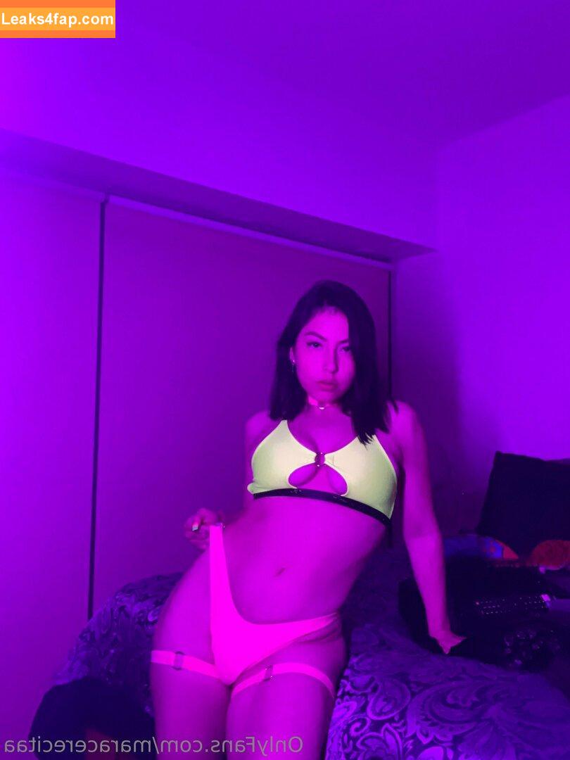 maranohemi / mara.nohemiii / maracerecitaa leaked photo photo #0133