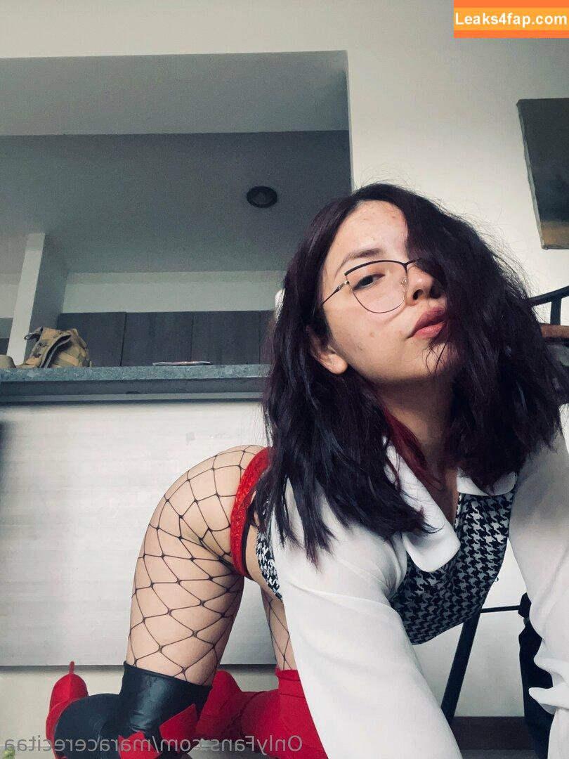 maranohemi / mara.nohemiii / maracerecitaa leaked photo photo #0144