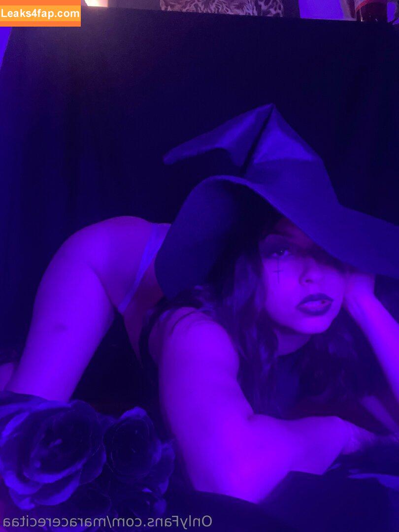 maranohemi / mara.nohemiii / maracerecitaa leaked photo photo #0160