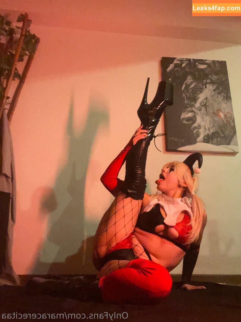 maranohemi / mara.nohemiii / maracerecitaa leaked photo photo #0313