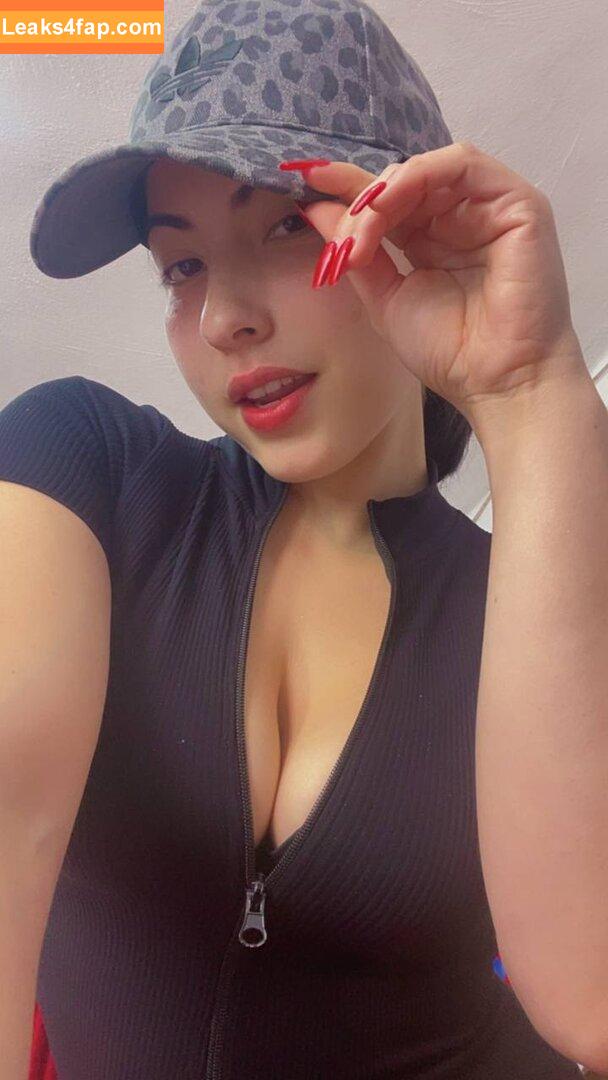 maranohemi / mara.nohemiii leaked photo photo #0322