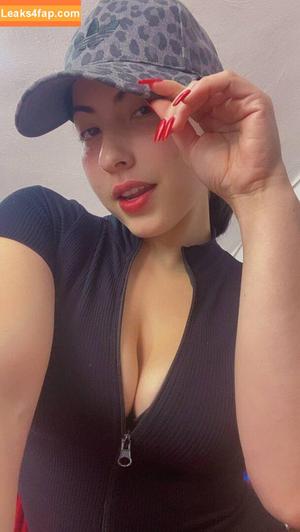 maranohemi photo #0322