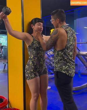 maranohemi photo #0323