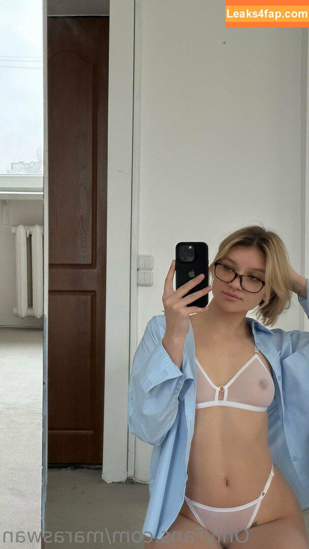 maraswan / Madeincanarias / maraswanph / maraswanx leaked photo photo #0304